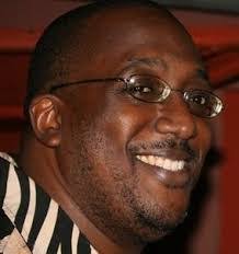 Fabian Thomas's Instagram, Twitter & Facebook