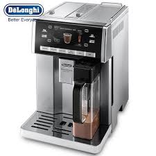 Maybe you would like to learn more about one of these? Delonghi Official Store Buy Delonghi Official Store At Best Price In Philippines Www Lazada Com Ph