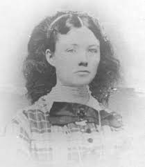 Mcgee Family History: Last Name Origin & Meaning