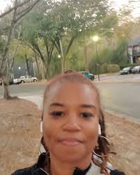 #monday #eveningwalk #30minofcardio #30minuteworkout #30minaday  #drinkmorewater #healthierchoices