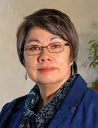 Le régime des pensionnats au Canada :