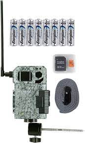 Maybe you would like to learn more about one of these? Amazon Com Spypoint Link Micro 4g Cellular Trail Camera With Batteries Micro Sd Card And Mount At T Usa Camera Photo
