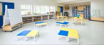 That's why our office, cafe and home furniture range is designed to make your space comfortable. Sme Magazines Small Business Entrepreneurs Magazine Online In India
