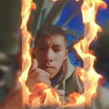 Armando Condori Nina (@armando.condori.n3)