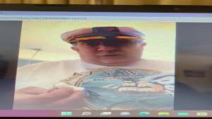 Video by Susan Thune-Walker