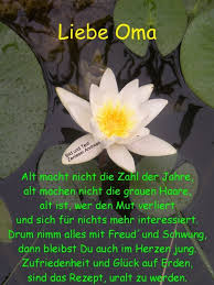 Zum Geburtstag Mama Spruch Geburtstagsspr252che 25 Geburtstag