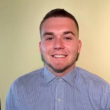 Nick (@NickKastner_)