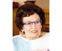 Ruby Webb Obituary (2023)