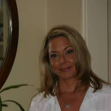 Advanced Skincare by Marilyn