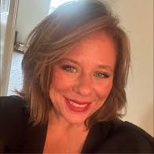 Going through a hard time and am taking myself to dinner tonight. I want to  feel fancy. So somewhere more upscale with good food. Suggestions?