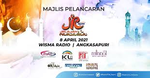 Nonton live streaming rcti online hari ini tanpa buffering untuk semua program dan acara favorit yang tayang setiap hari. Imranhajiismail Imranhajiismail Twitter