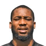 Marcus Coco FIFA 20