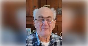 Obituary information for David L. Cyr Jr.