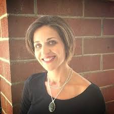 Mabel Evans Email & Phone Number