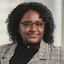 First ever Baseball game... so excited! Having a ball this summer interning  in Accounting with Advocate Aurora #AuroraIntern #AdvocateAurora  #2018SummerIntern