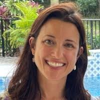 600+ "Ternus" profiles