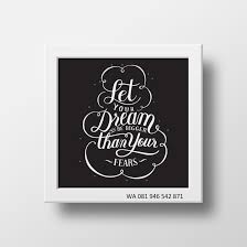  Wa 081 946 542 871 Poster Dinding Custom Poster Dinding Cantik Poster Seni Buku Kertas Dinding