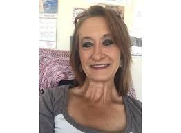 Sandra Deanne Spellman Obituary (2024)