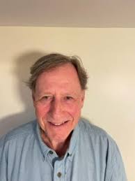 Berkowitz: Death with dignity bill allowed to die in ma legislature