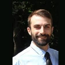 Bridget George's Instagram, Twitter & Facebook