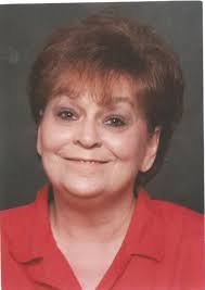 Obituary for Kathy L. (Smith) Yunker