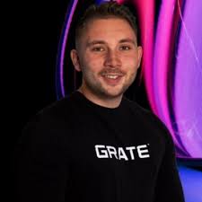 Successen zijn er om te vieren!