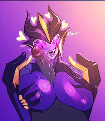 Bird transformation porn  funny cocks & best free porn: r34, futanari,  shemale, hentai, femdom and fandom porn