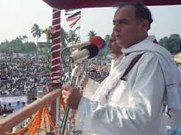 Today is former prime minister rajiv gandhi's death anniversary. Who Killed Rajiv Gandhi Filmmakers Read This Politics News Firstpost
