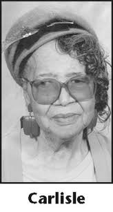 Lula Carlisle's Instagram, Twitter & Facebook