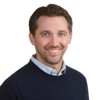 400+ "-james Hennig" profiles