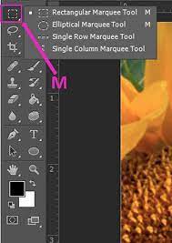 We did not find results for: 20 Amazing Photoshop Shortcuts You Have To Learn