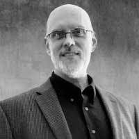 Kendall Stump's Instagram, Twitter & Facebook