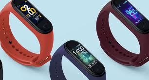 7 Best Apps For Mi Band 4 Unlock Its Full Potential Today Mashtips Xiaomi Fit App Best Apps