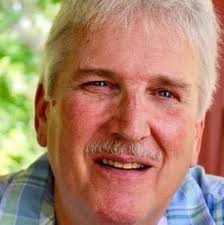 Melanie Calvert Benton