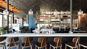 Explore restaurants near you to find what you love. Stone Street Coffee Company Opens All Day Dining And Drinking Den In Los Angeles Eater La