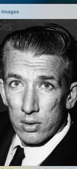 I don't know if anyone remembers this horrific story about Sherrice  Iverson, but this murderous pervert lured her into the bathroom at a casino  in Las Vegas, pushed her into the stall,