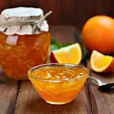 Confiture De Melon D Espagne Orange Citron Confiture Orange Recette De Confiture D Orange Recette Confiture