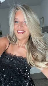 Jacklyn Brewer's Instagram, Twitter & Facebook