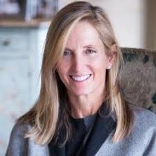 Stacy Denman Email & Phone Number