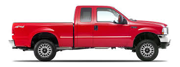 Image result for Deep Toreador Red 1999 F250