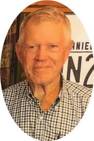 Frank Bartholomew Obituary