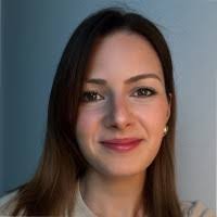 100+ "Maria Nanni" profiles