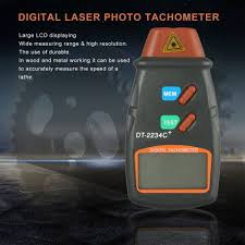 We did not find results for: Digital Laser Photo Tachometer Non Contact Rpm Tach Digital Laser Tachometer Speedometer Speed Gauge Engine Dropship No Ads Best Offer 7f975 Goteborgsaventyrscenter