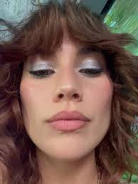 Montreux Jazz Festival 2025 ✨ Every year is different, but always just as  magical. Manifesting so hard to play a show with my band there next year!  It’s my hometown, and even though I’ve been there a ...