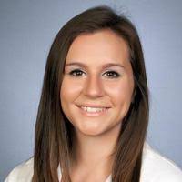 Whitney Marie Townsend, PA