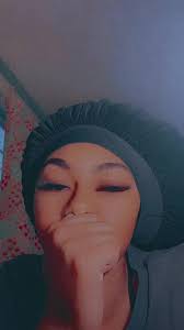 Nevaeh Fuller (@veada_bear)'s videos with No, I'm Not Ok