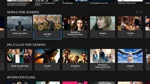 Hbo go es una aplicación de servicio de transmisión gratuita que permite a las personas suscribirse a hbo para obtener . Aplicacion Hbo Pluginsxbmc