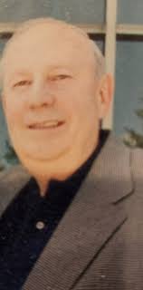 Ralph Friedman Obituary