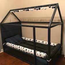 floor bed toddler bumpers bed twin bed bumper snake pillow etsy kid beds toddler bed frame bed bumpers