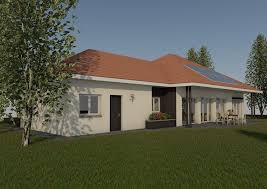 Epingle Sur Maisons Passives